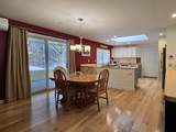 18 Jarvis Way - Photo 8