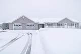 246 East Haven Road - Photo 28
