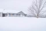 246 East Haven Road - Photo 30