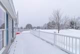 246 East Haven Road - Photo 31