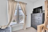 44 Middle Earth Road - Photo 10