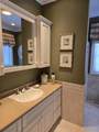 14 Steeple View Drive - Photo 11