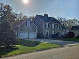 14 Steeple View Drive - Photo 2