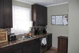 51 Pollard Road - Photo 10