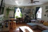 51 Pollard Road - Photo 9
