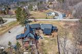 140 Cottage Club Road - Photo 24