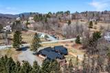 140 Cottage Club Road - Photo 29