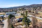 140 Cottage Club Road - Photo 31