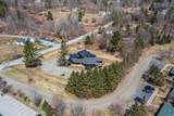 140 Cottage Club Road - Photo 32