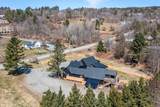 140 Cottage Club Road - Photo 33