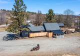140 Cottage Club Road - Photo 35