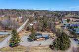 140 Cottage Club Road - Photo 36