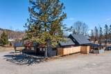 140 Cottage Club Road - Photo 37
