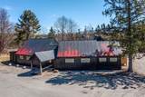 140 Cottage Club Road - Photo 38