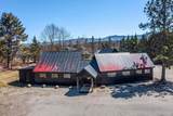 140 Cottage Club Road - Photo 39