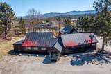 140 Cottage Club Road - Photo 40
