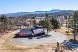 140 Cottage Club Road - Photo 41