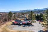 140 Cottage Club Road - Photo 42