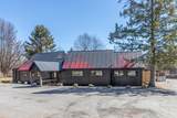 140 Cottage Club Road - Photo 43