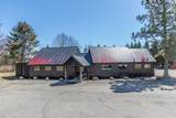 140 Cottage Club Road - Photo 44
