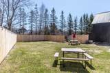 140 Cottage Club Road - Photo 45