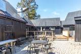 140 Cottage Club Road - Photo 46