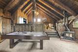 816 Black Bear Road - Photo 44