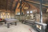 816 Black Bear Road - Photo 45