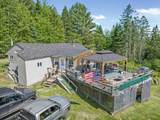97 Cobblestone Road - Photo 11