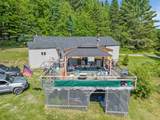 97 Cobblestone Road - Photo 12