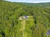 97 Cobblestone Road - Photo 18