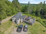 97 Cobblestone Road - Photo 19
