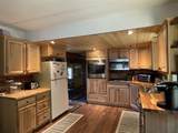 97 Cobblestone Road - Photo 23