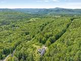 97 Cobblestone Road - Photo 8