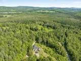 97 Cobblestone Road - Photo 9