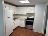 80R English Village Road - Photo 2