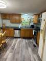 238/266 South Main Street - Photo 5