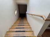 26 Union Street - Photo 11