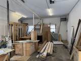 26 Union Street - Photo 4