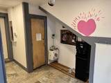 26 Union Street - Photo 7