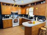 233 North Hill Road - Photo 15