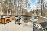12 Grape Avenue - Photo 11