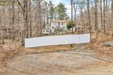 12 Grape Avenue - Photo 13