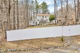 12 Grape Avenue - Photo 14