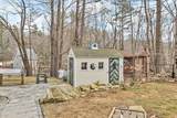 12 Grape Avenue - Photo 16
