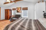 12 Grape Avenue - Photo 21