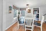 12 Grape Avenue - Photo 23