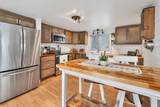 12 Grape Avenue - Photo 26