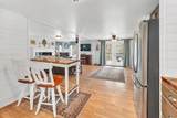 12 Grape Avenue - Photo 28