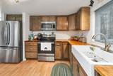 12 Grape Avenue - Photo 29
